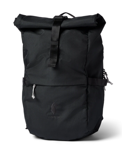 Consuelo 22L Daypack (Black)