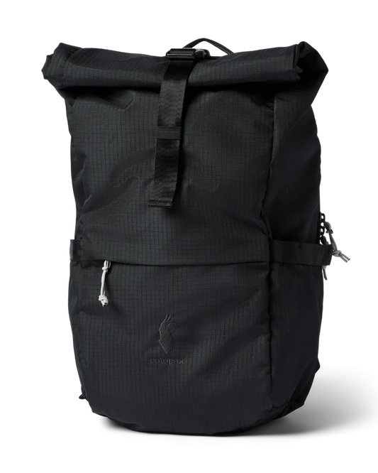 Consuelo 22L Daypack (Black)