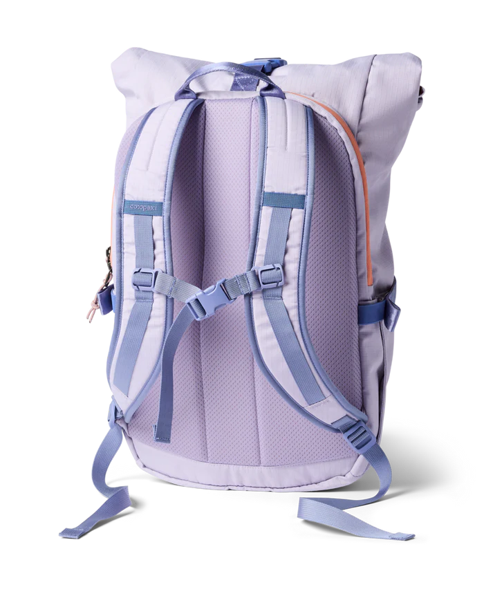 Consuelo 22L Daypack Moonbeam