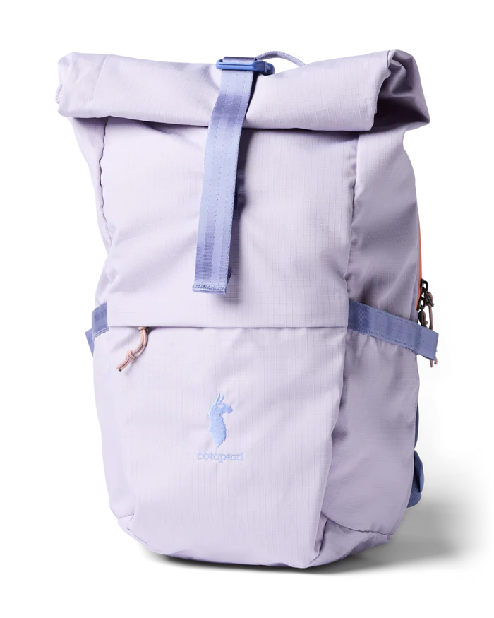 Consuelo 22L Daypack Moonbeam