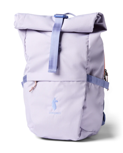 Consuelo 22L Daypack Moonbeam