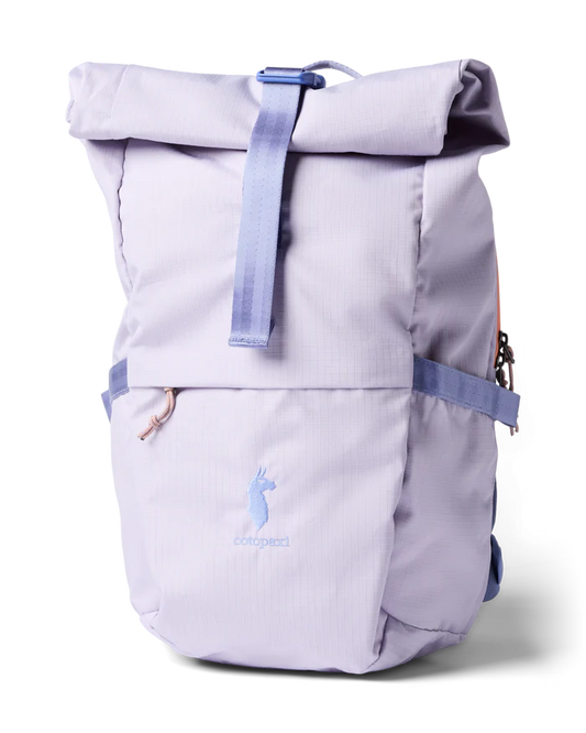 Consuelo 22L Daypack Moonbeam