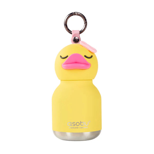 Bestie Duck Mini Bottle