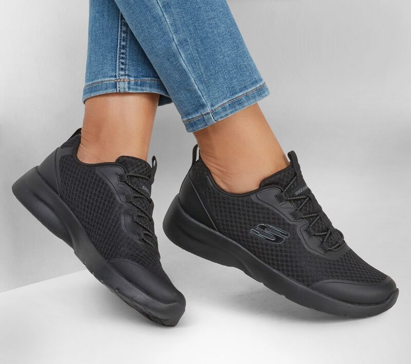 Skechers women's dynamight 2.0 deals