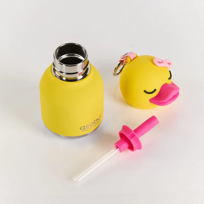 Bestie Duck Mini Bottle