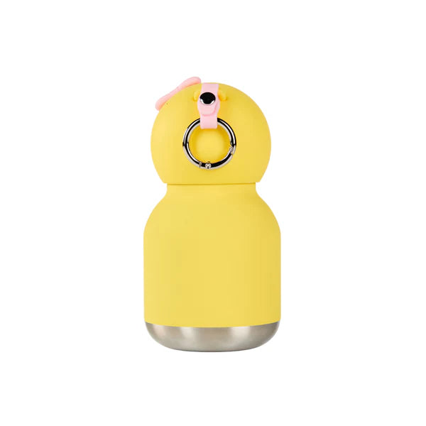 Bestie Duck Mini Bottle