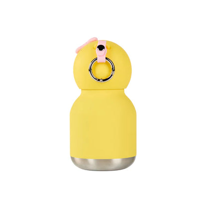 Bestie Duck Mini Bottle