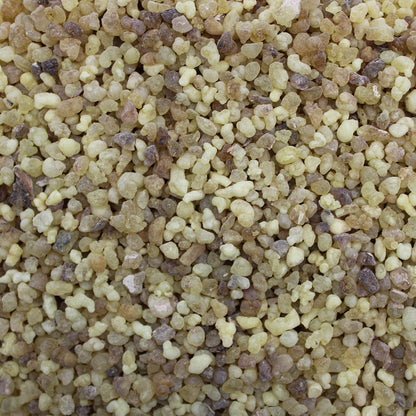 Frankincense Resin 250g