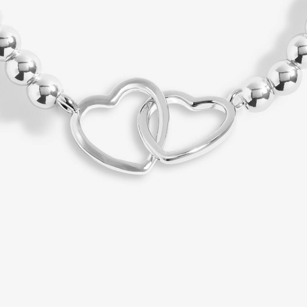 Joma Bracelet Friendship