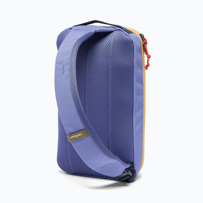 Todo 8L Sling Bag - Cada Dia (Blue Smoke)