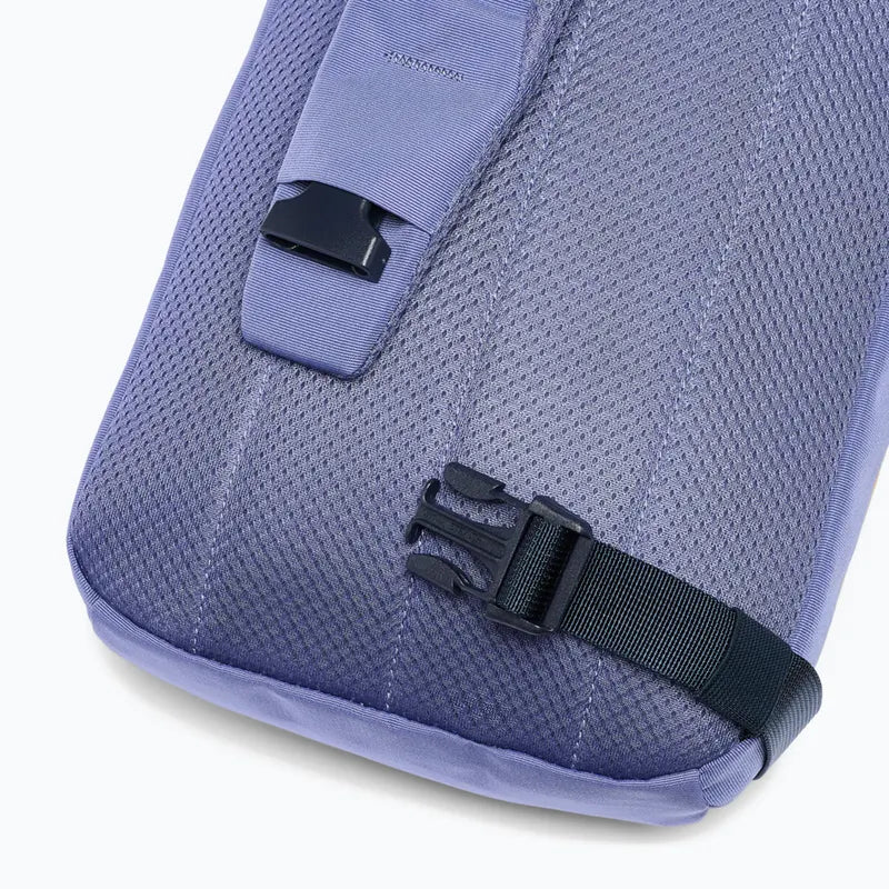 Todo 8L Sling Bag - Cada Dia (Blue Smoke)