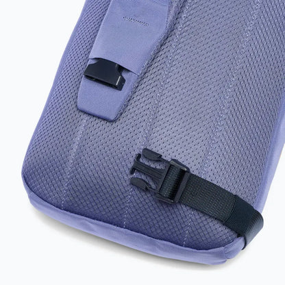 Todo 8L Sling Bag - Cada Dia (Blue Smoke)