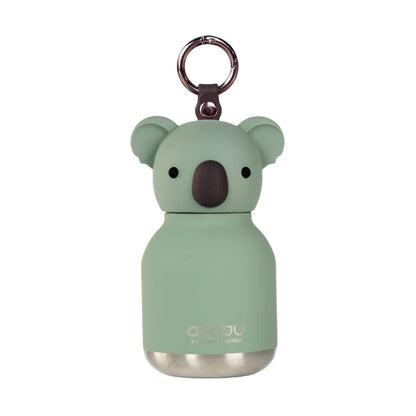 Bestie Koala Mini Clip On Bottle