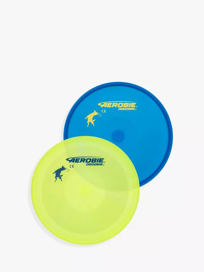 Aerobie Dogobie Disc