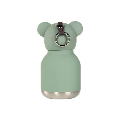 Bestie Koala Mini Clip On Bottle