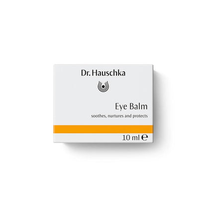 Dr Hauschka Eye Balm 10ml
