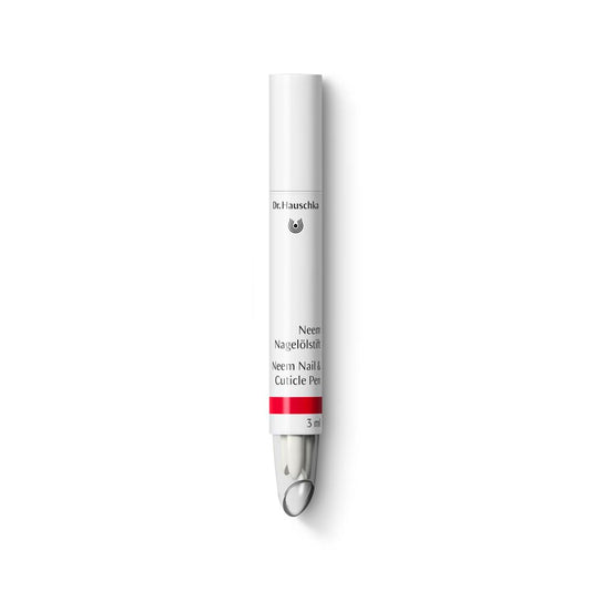 Neem Nail & Cuticle Pen