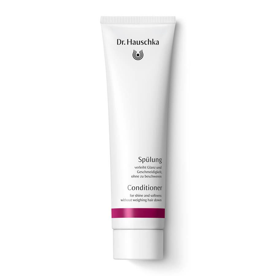 Dr Hauschka Hair Conditioner