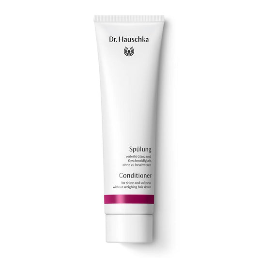 Dr Hauschka Hair Conditioner