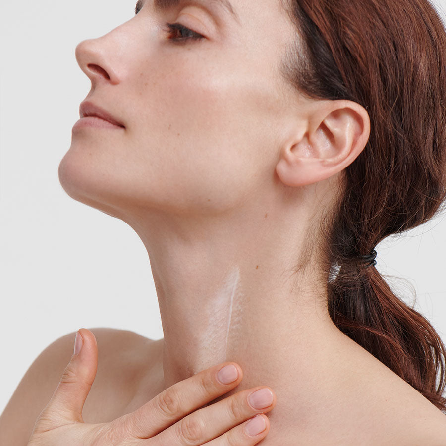 Neck and Decollete Cream 40ml