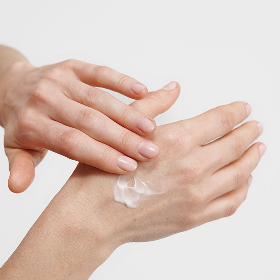 Regenerating Hand Cream