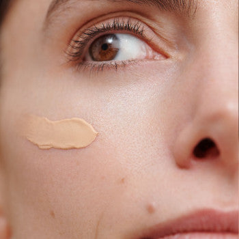 Regenerating Day Cream Complexion