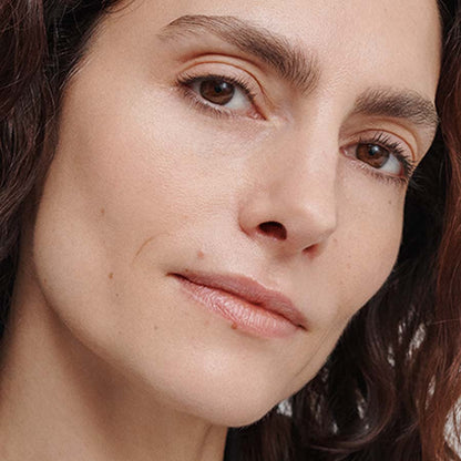 Regenerating Day Cream Complexion