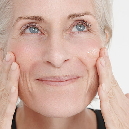 Regenerating Intensive Night Serum