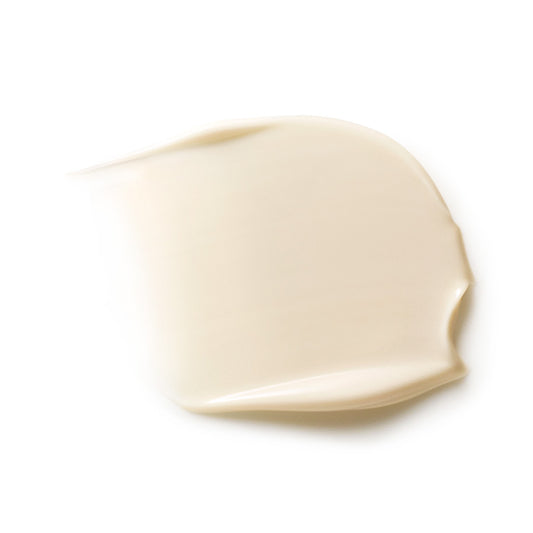 Neck and Decollete Cream 40ml