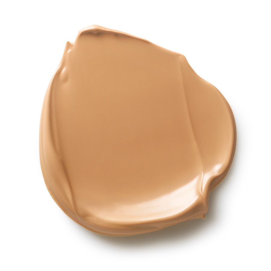 Regenerating Day Cream Complexion