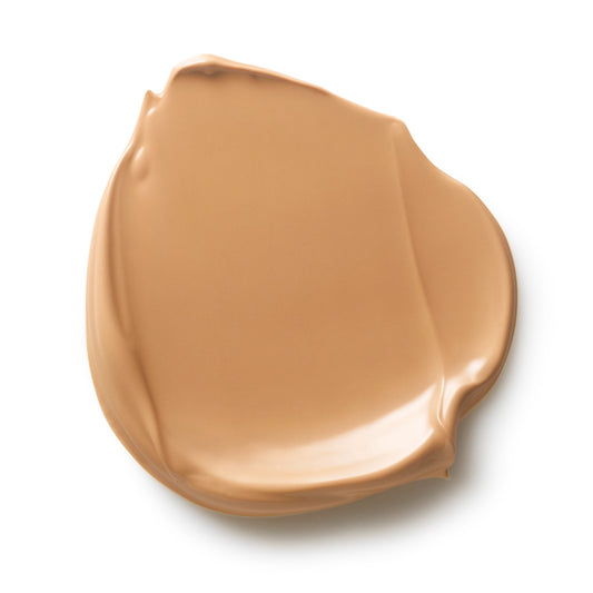 Regenerating Day Cream Complexion