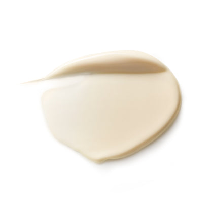 Regenerating Day Cream