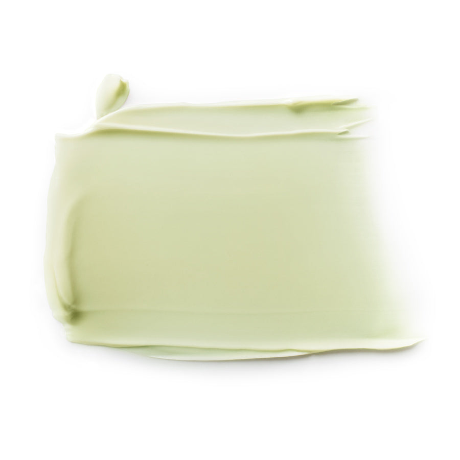 Dr Hauschka Revitalising Mask