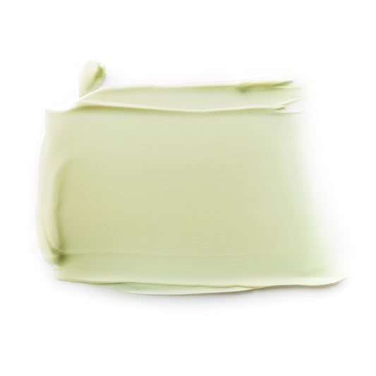 Dr Hauschka Revitalising Mask