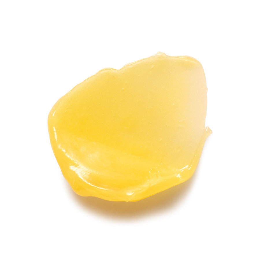 Dr Hauschka Eye Balm 10ml