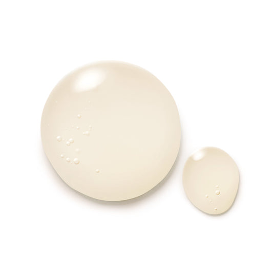 Dr Hauschka Hair Shampoo