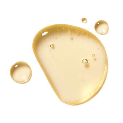 Sage Purifying Bath Essence