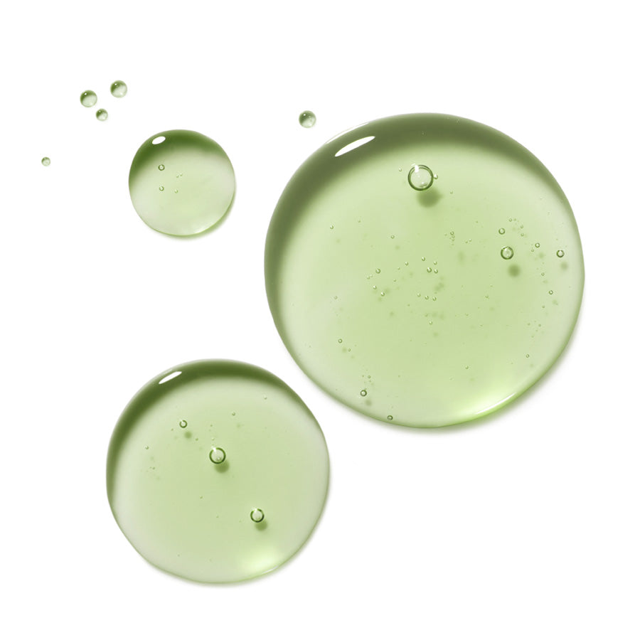 Spruce Warming Bath Essence