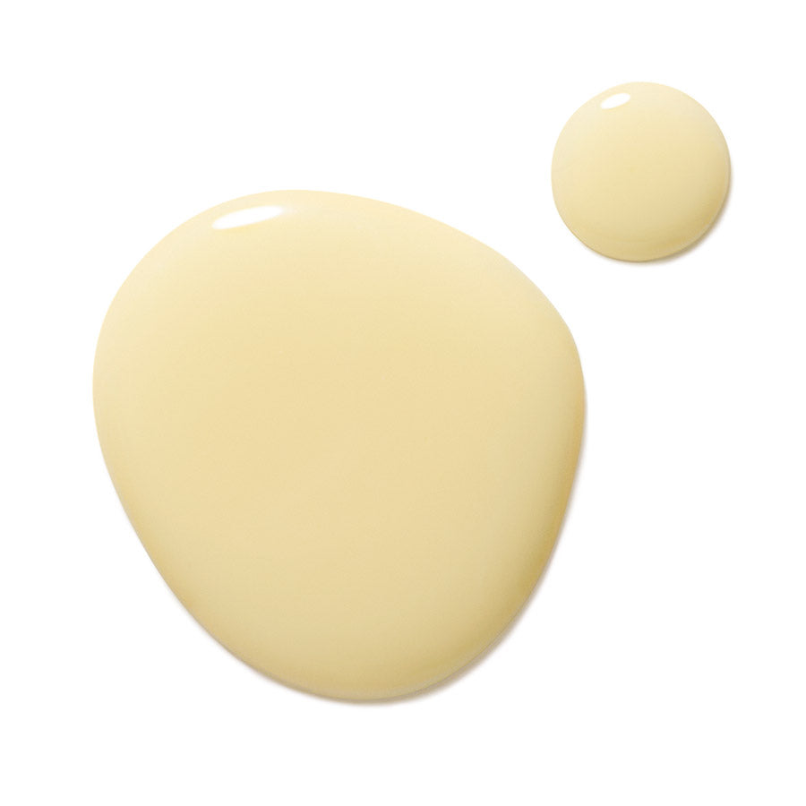 Moor Lavender Calming Body Oil