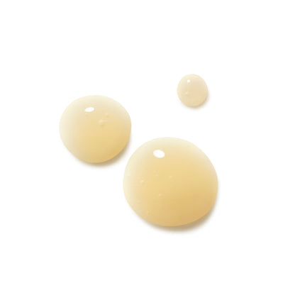 Regenerating Intensive Night Serum
