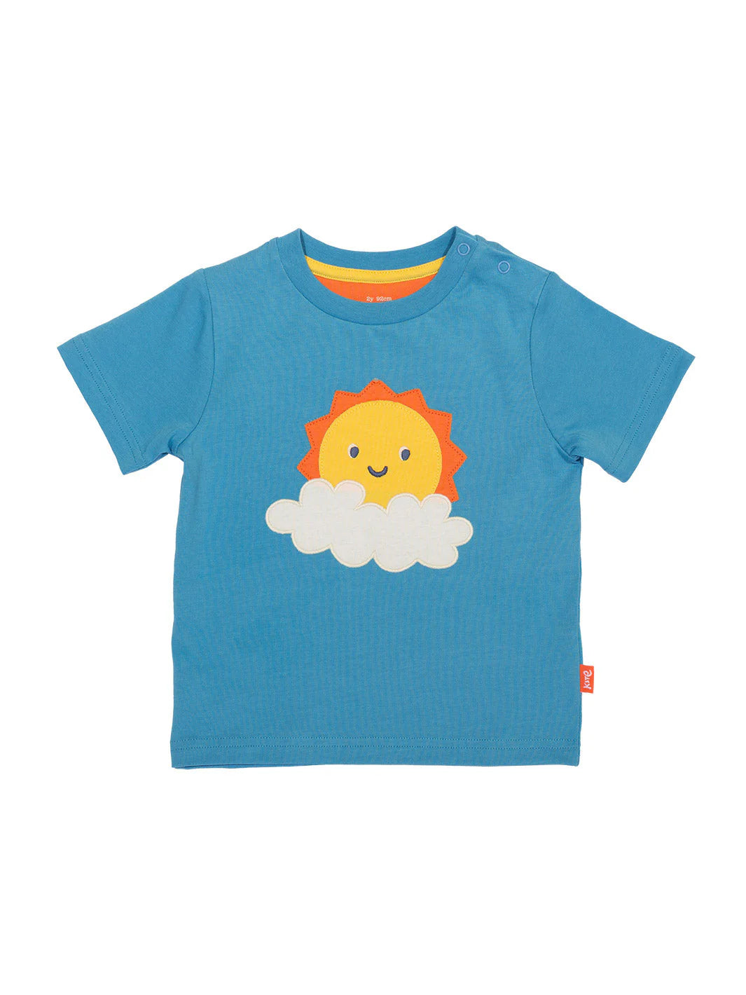 Hello Sunshine T-Shirt