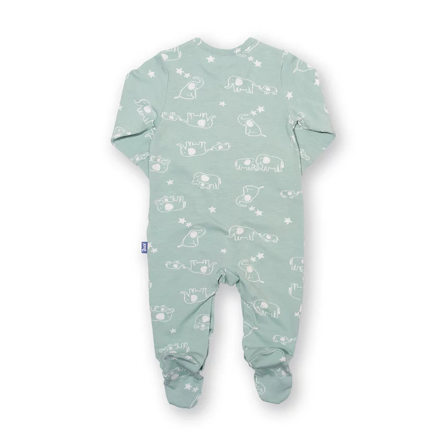 Ele & Me Sleepsuit