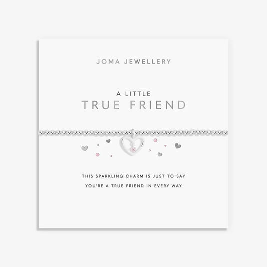 Joma Bracelet True Friend