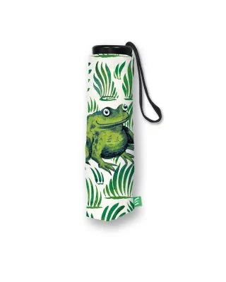 Umbrella  - Frog Tile