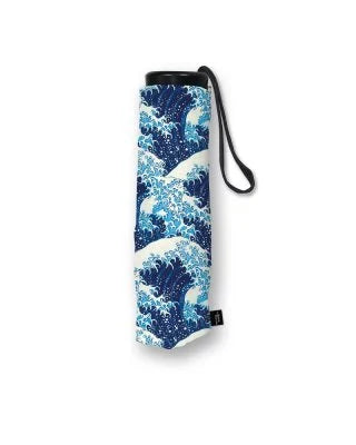 Umbrella - The Great Wave