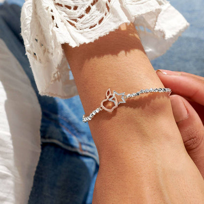 Bracelet Thank You Teacher