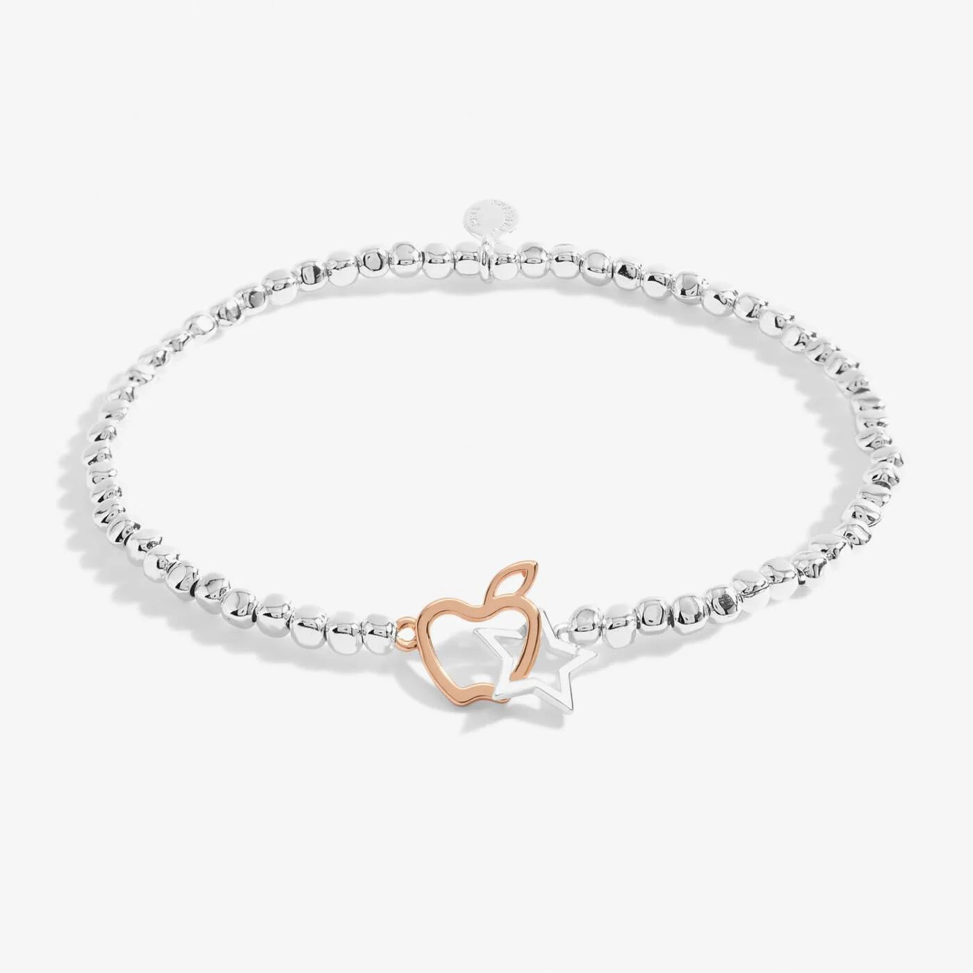 Bracelet Thank You Teacher