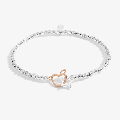 Bracelet Thank You Teacher