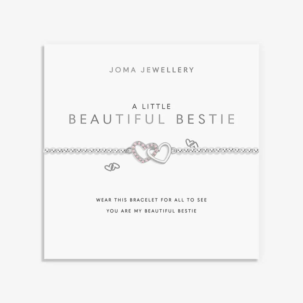 Joma Bracelet Beautiful Bestie