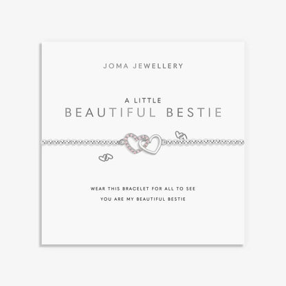 Joma Bracelet Beautiful Bestie